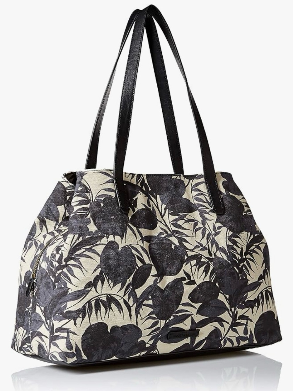 Lucky Brand Hoda Tote